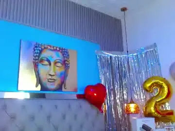 Chaturbate Live Porn of ethanx18