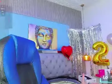 Chaturbate Live Porn of ethanx18