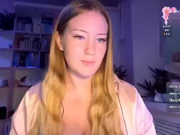 Chaturbate Free Live Porn of felyajelya