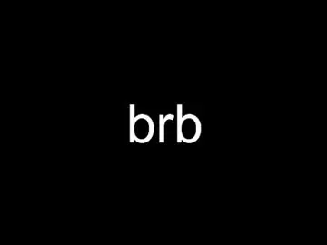Chaturbate Free Live Porn of frau_basted