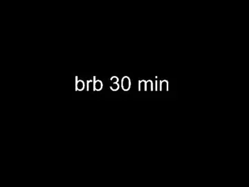 Chaturbate Best Webcam of frau_basted