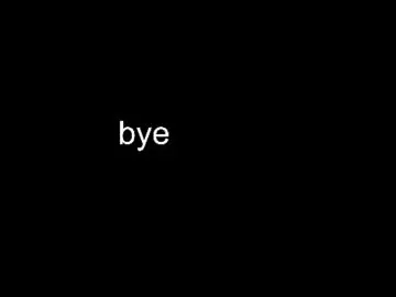 Chaturbate Free Porn Cam of frau_basted