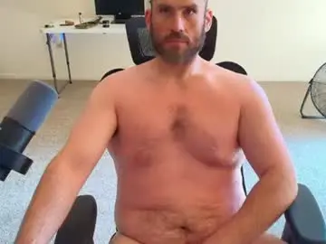 Chaturbate Sex Chat of gixxer_750