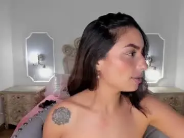 Chaturbate Watch Live Sex Cams of hade_miller