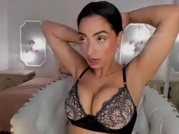 Chaturbate Free Live Porn of hade_miller