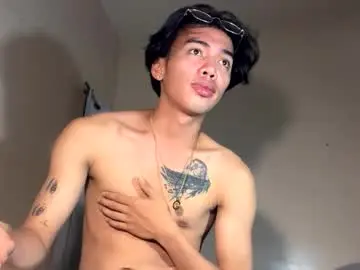 Chaturbate Best live sex cam show of hot_kianxx