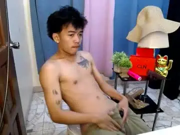 Chaturbate Adult Webcams of hot_kianxx
