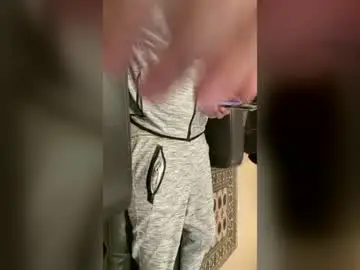 Chaturbate Sex Chat of hotkoala1
