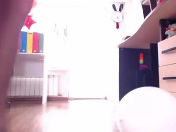 Chaturbate Free Live Porn of hottdoll611