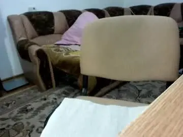 Chaturbate Sex Chat of i_like_older_men