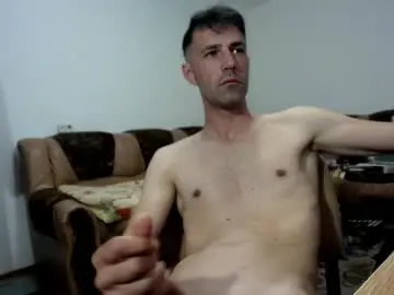 Chaturbate Live Porn of i_like_older_men