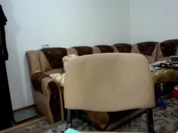 Chaturbate Free Porn Cam of i_like_older_men