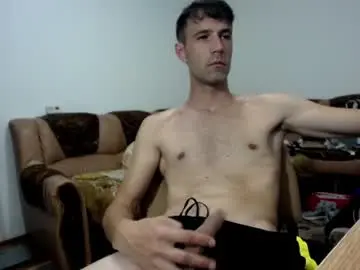 Chaturbate Free Porn Cam of i_like_older_men