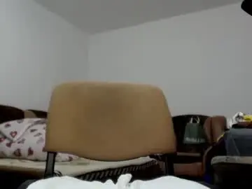 Chaturbate Best Webcam of i_like_older_men