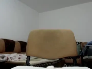Chaturbate Live Porn of i_like_older_men