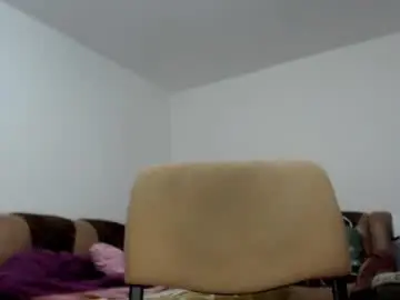 Chaturbate Adult Webcam of i_like_older_men