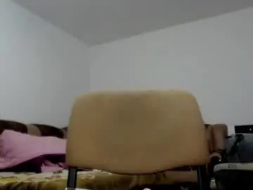 Chaturbate Live Sex of i_like_older_men