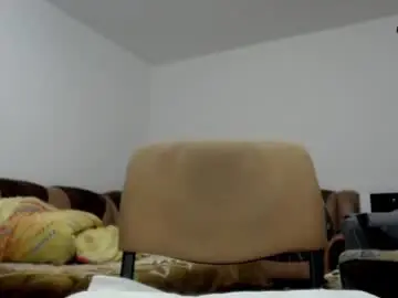Chaturbate Free Live Porn of i_like_older_men