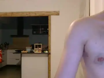 Chaturbate Free Live Porn of ingox