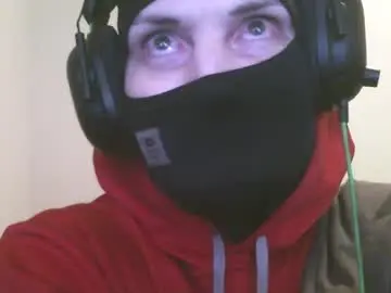 Chaturbate Watch Live Sex Cams of insanegame89
