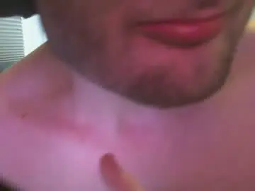 Chaturbate Sex Cam of insanegame89