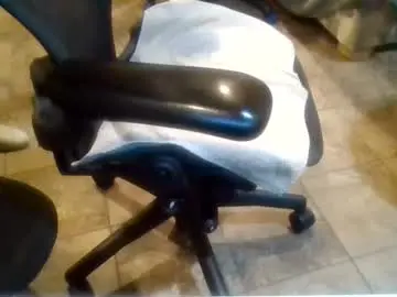 Chaturbate Best Webcam of jakesgotasnake1