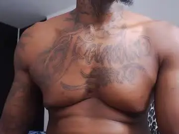 Chaturbate Best Webcam of jhon_tomson1
