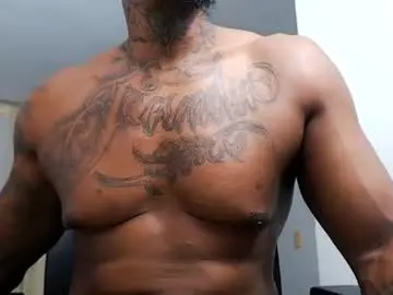 Chaturbate Free Live Porn of jhon_tomson1