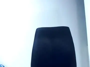Chaturbate Live Porn of jhon_tomson1