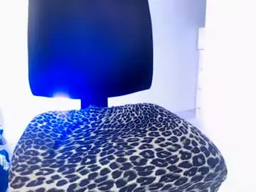 Chaturbate Free Porn Cam of jhon_tomson1