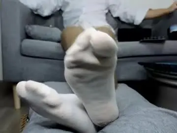 Chaturbate Adult Webcams of joseph__quinn