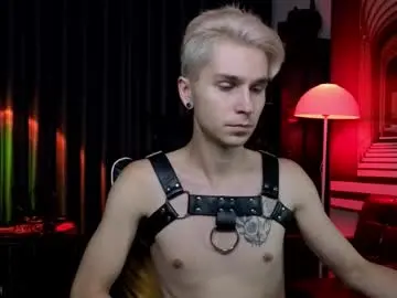 Chaturbate Watch Live Sex Cams of joseph__quinn