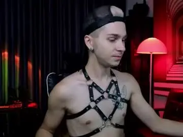 Chaturbate Live Porn of joseph__quinn