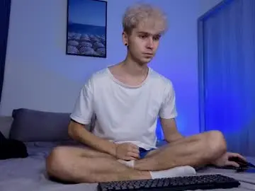 Chaturbate Sex Chat of joseph__quinn