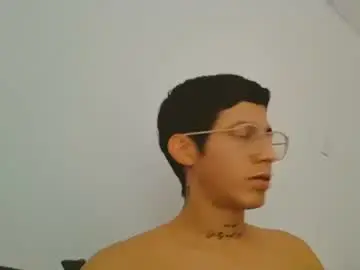 Chaturbate Sex Chat of joseph_hotter