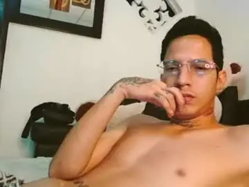 Chaturbate Sex Chat of joseph_hotter