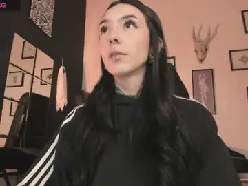 Chaturbate Watch Live Sex Cams of juliet_sourire