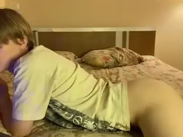 Chaturbate Free Porn Cam of kellytwink