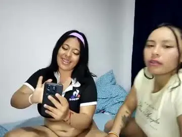Chaturbate Live Sex of konnyydesire