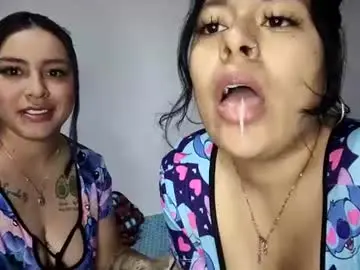 Chaturbate Adult Webcam of konnyydesire
