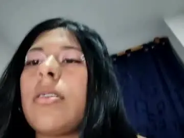 Chaturbate Adult Video Chat of konnyydesire