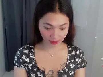 Chaturbate Private Sex Chat of lala_lany