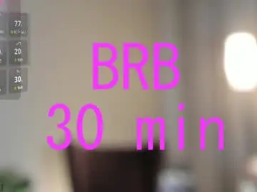 Chaturbate Watch Live Sex Cams of lally_blaze