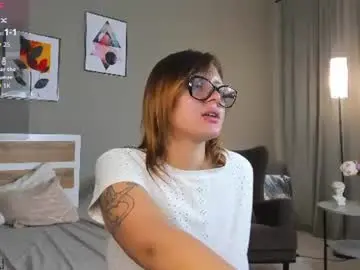 Chaturbate Live Porn of lally_blaze
