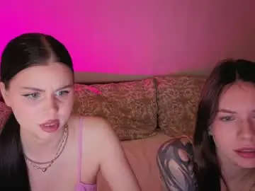 Chaturbate Best live sex cam show of let_me_seee