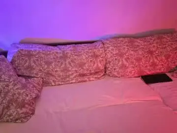 Chaturbate Live Porn of let_me_seee