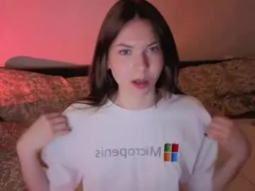 Chaturbate Free Live Porn of let_me_seee