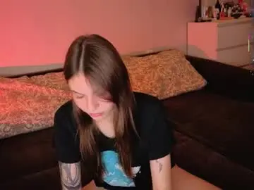 Chaturbate Best live sex cam show of let_me_seee