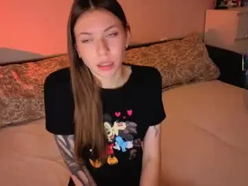 Chaturbate Free Porn Cam of let_me_seee