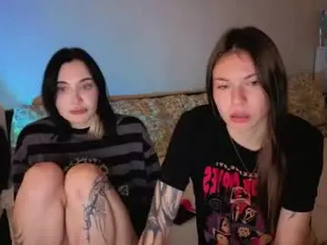 Chaturbate Sex Chat of let_me_seee